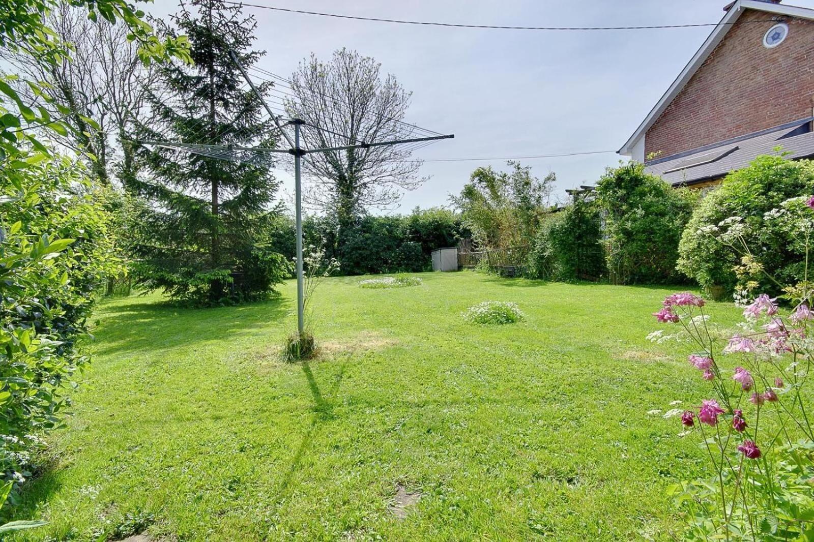 Hilltop Farm Sturminster Newton Exterior foto
